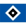 Hamburger SV Tröja